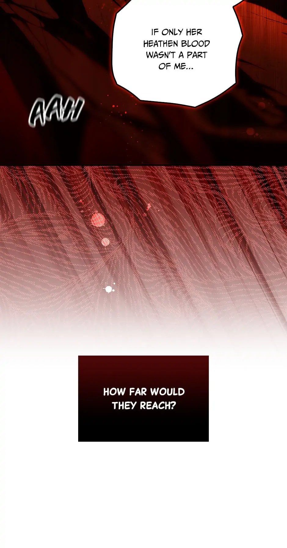 Secret Lady, Chapter 87 image 53